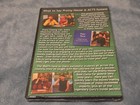 What To Say To Sellers   Buyers  Pretty Houses   Acts By The Wolff Couple 5 Disc