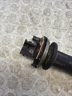 2021 Bmw S1000rr Right Heated Grip Electronic Throttle Control Sensor  notes 