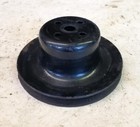 Mercruiser Water Pump Pulley D2jl-8a528-d