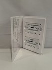 Lee Pulos - The Power Of Visualization Double Cassette Tape Audiobook Set 1994