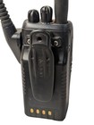 Kenwood Nx-200 K Nexedge Vhf Radio -