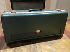 Vintage Selmer Vincent Bach Bundy Student Trumpet With Case   Mouthpiece