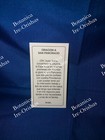 San Pancracio Estampita   Estampilla  stamp Oracion San Pancracio