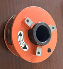 Browning Tgc200 Torq Gard Overload Clutch 600 2000lb-in  New  has Shelf Wear 