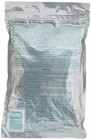 Avon Skin So Soft Bug Guard Plus Picaridin Insect Repellent 8 Towelettes