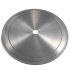 12  Inch 300mm Sintered Diamond Lapidary Saws Blade Circular Blades Stone Tools