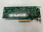 Dell 0y40ph Broadcom 57810 10gb Sfp  Dual Port Adapter Pci-e Network Card 