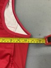 Eliel Men   s Thermal Cycling Vest Large L  b-12 
