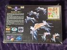 Revell Monogram Babylon 5 Starfury Mk1 Model Kit 85-3632 Sealed