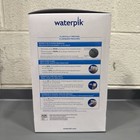 Waterpik Aquarius Water Flosser - Wp-663cd  blue  - Brand New