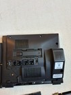 Mitel 50006767 Mivoice 6920 Ip Phone W Handset