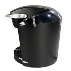 Keurig K-classic Single-serve K-cup Pod Coffee Maker - K50 - Black