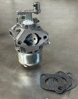 Polaris 120 Carb Carburetor  Replaces Polaris Part  3086652