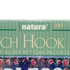 Bless This House Latch Hook Rug Kit 20x27 Natura Caron R891 Boxed New