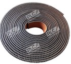 32 length 3 width Light Duty Conveyor Belt 32 x3 