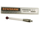 1pc Renishaw Probe A-5000-3709
