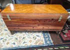 Lane Cedar Chest