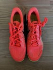 Nike Zoom Vapor Flynit Federer 2017 Australian Open Us8 5 Uk7 5 Eur42