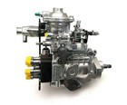 Fuel High Pressure Pump Bmw 5  e28  524 Td 0460406022