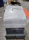 Advanced Machine 391007 285 Lx Walk Behind Floor Scrubber With Charger Used