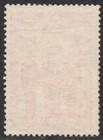 Australia Stamp Scott 185 Used 2p Perf 13 1 2x13 Wwii Participation 1940