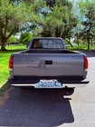 1990 Gmc Sierra C1500