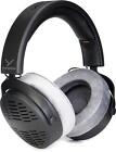 Beyerdynamic Dt 900 Pro X Open-back Studio Mixing Headphones