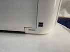 Canon Pixma Mg3620 Inkjet All In One Printer Needs New Ink White