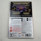 Namco Museum Arcade Pac Nintendo Switch Replacement Case   Artwork Only No Game