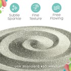 Shimmer Unity Sand -1 5 Lb 22oz  Metallic Colored Sand For Weddings  Vase Fil   