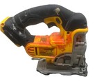 Dewalt Dcs331 20v Max Cordless Variable Speed Jig Saw  Tested   b2  