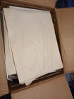 Unbuilt Heathkit Unknown  With No Instructions Radio Component Read Description 