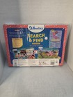 Search And Find Megapack Educational Game - Reusable Preschool Learning Activ   