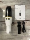 Karcher Cvh 2 Handheld Vacuum Refurbished