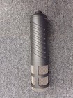 Rode Procaster Dynamic Microphone