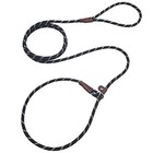 7ft Slip Lead Dog Leash For Small Dogs  No Pull Small Puppy Pet Training Lead  