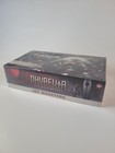Magic The Gathering Phyrexia All Will Be One Set Booster Box Factory Sealed Mtg