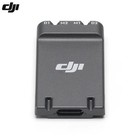 Genuine Original Dji Cellular Dongle 3 For Mavic 4 Pro rc Pro 2