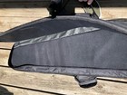 Cordoba Mini Ii Mh Travel-acoustic Gigbag