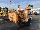 2006 Bandit  150  Wood Chipper