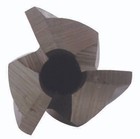 31 64  Hss Counterbore - Interchangeable Pilot Type - 2 Pieces