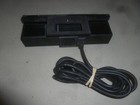 Xbox One Kinect Game Camera Model 1520 Motion Sensor Official Microsoft