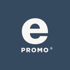 Seaworld San Antonio Texas Tickets  49 Discount Promo Information Tool