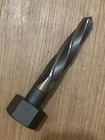 Alfa Tools Hss 1-1 16    Reamer Blitz Hex Nut Shank Structural Car Reamers