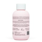 Ella mila Soy Nail Polish Remover Non-acetone Nail Polish Remover - Non-toxic