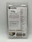 Luvrd Miter Saw Protractor 12  505a-12 Nip M29
