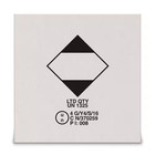 Tumbleweeds Firestarter  40-count 