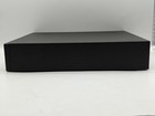 Ibm 7208-342 Differential Scsi Tape Drive Powers On Ibm 20gb As Is