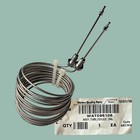 Waters Wat096106 Tube 2ml   Wat077342 2500  l Hplc Syringe Nos For Buyer Nov_4269