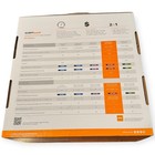 Arris Sbg7600ac2 - Cable Modem Router Combo - Docsis 3 0   Ac2350